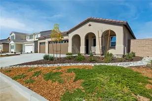 31312 Scrub Jay Rd, Winchester, CA 92596 - Photo 7