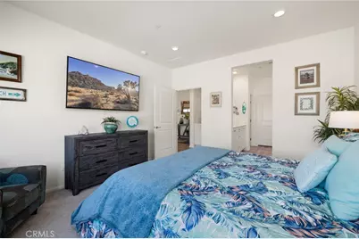 31312 Scrub Jay Road, Winchester, CA 92596 - Photo 39