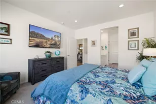 31312 Scrub Jay Rd, Winchester, CA 92596 - Photo 39