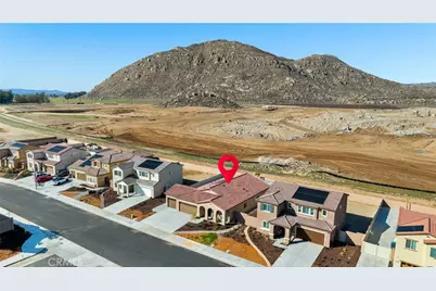31312 Scrub Jay Road, Winchester, CA 92596 - Photo 55