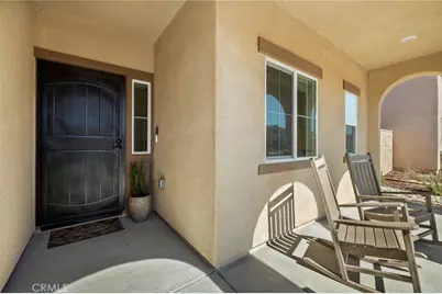 31312 Scrub Jay Road, Winchester, CA 92596 - Photo 11