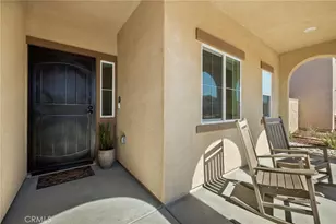 31312 Scrub Jay Rd, Winchester, CA 92596 - Photo 11