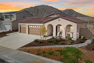 31312 Scrub Jay Rd, Winchester, CA 92596 - Photo 1