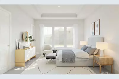 7161 Dohney Court, Hesperia, CA 92345 - Photo 13