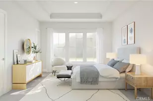 7161 Dohney Ct, Hesperia, CA 92345 - Photo 13