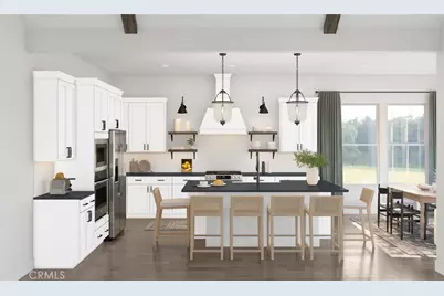 7161 Dohney Court, Hesperia, CA 92345 - Photo 3