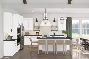 7161 Dohney Ct, Hesperia, CA 92345 - Photo 3