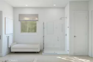 7161 Dohney Ct, Hesperia, CA 92345 - Photo 15