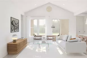 7161 Dohney Ct, Hesperia, CA 92345 - Photo 9