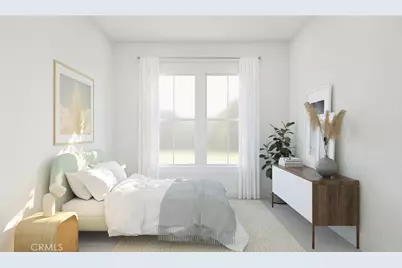 7161 Dohney Court, Hesperia, CA 92345 - Photo 11