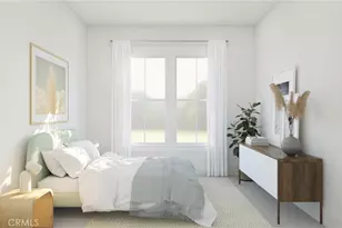 7161 Dohney Ct, Hesperia, CA 92345 - Photo 11