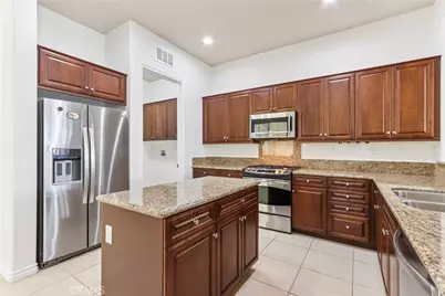 5036 Paseo Callado, Hemet, CA 92545 - Photo 17