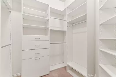 5036 Paseo Callado, Hemet, CA 92545 - Photo 27