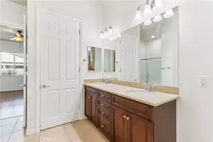 5036 Paseo Callado, Hemet, CA 92545 - Photo 25