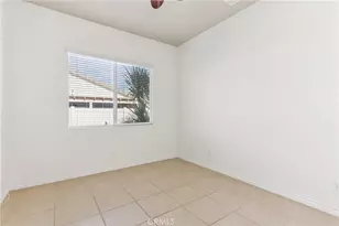 5036 Paseo Callado, Hemet, CA 92545 - Photo 43