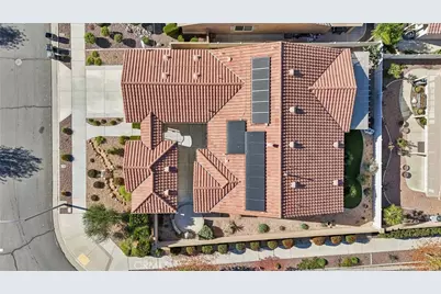 5036 Paseo Callado, Hemet, CA 92545 - Photo 57