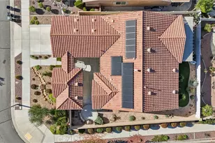 5036 Paseo Callado, Hemet, CA 92545 - Photo 57