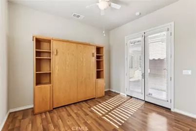 5036 Paseo Callado, Hemet, CA 92545 - Photo 39