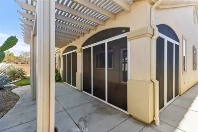 5036 Paseo Callado, Hemet, CA 92545 - Photo 33