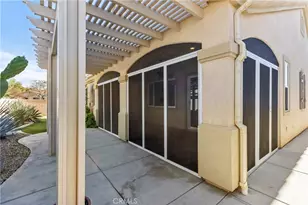 5036 Paseo Callado, Hemet, CA 92545 - Photo 33