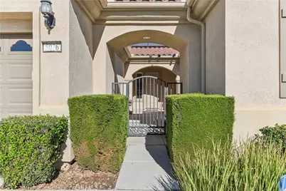 5036 Paseo Callado, Hemet, CA 92545 - Photo 3