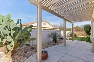 5036 Paseo Callado, Hemet, CA 92545 - Photo 31