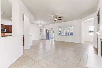 5036 Paseo Callado, Hemet, CA 92545 - Photo 9