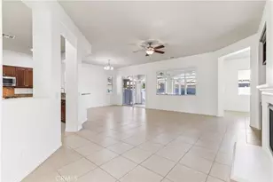 5036 Paseo Callado, Hemet, CA 92545 - Photo 9