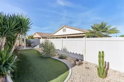 5036 Paseo Callado, Hemet, CA 92545 - Photo 37