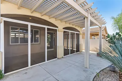 5036 Paseo Callado, Hemet, CA 92545 - Photo 35