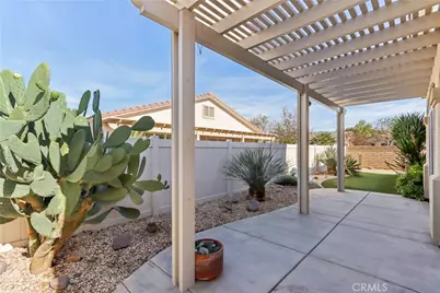 5036 Paseo Callado, Hemet, CA 92545 - Photo 31