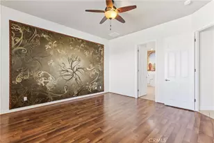 5036 Paseo Callado, Hemet, CA 92545 - Photo 21