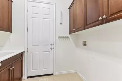 5036 Paseo Callado, Hemet, CA 92545 - Photo 47