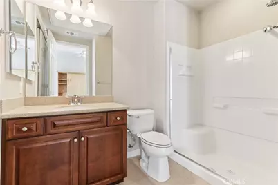 5036 Paseo Callado, Hemet, CA 92545 - Photo 41