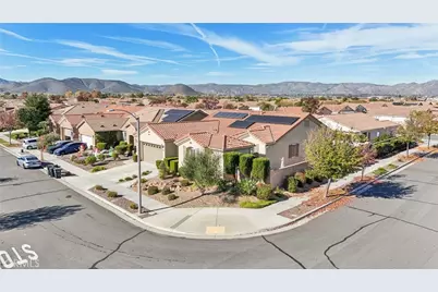 5036 Paseo Callado, Hemet, CA 92545 - Photo 51