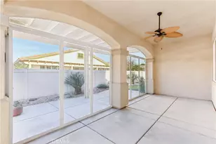5036 Paseo Callado, Hemet, CA 92545 - Photo 29