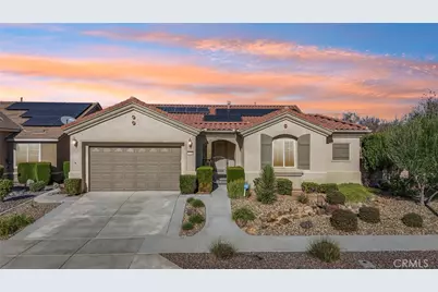 5036 Paseo Callado, Hemet, CA 92545 - Photo 1