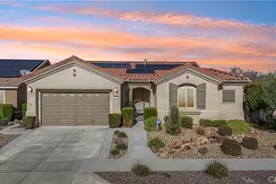 5036 Paseo Callado, Hemet, CA 92545 - Photo 1