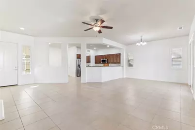 5036 Paseo Callado, Hemet, CA 92545 - Photo 13