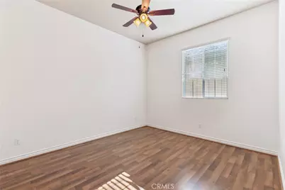 5036 Paseo Callado, Hemet, CA 92545 - Photo 49