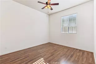 5036 Paseo Callado, Hemet, CA 92545 - Photo 49