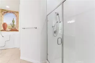 5036 Paseo Callado, Hemet, CA 92545 - Photo 23