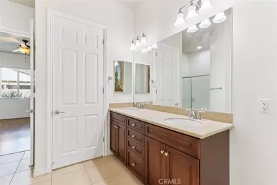 5036 Paseo Callado, Hemet, CA 92545 - Photo 25