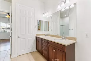 5036 Paseo Callado, Hemet, CA 92545 - Photo 25