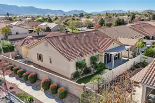 5036 Paseo Callado, Hemet, CA 92545 - Photo 55