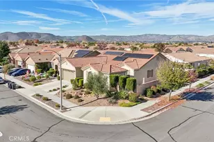 5036 Paseo Callado, Hemet, CA 92545 - Photo 51