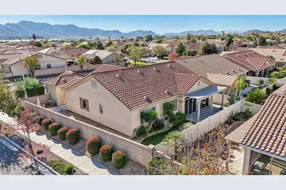 5036 Paseo Callado, Hemet, CA 92545 - Photo 55