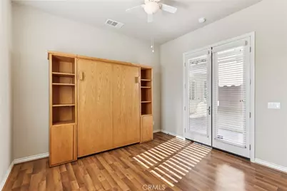 5036 Paseo Callado, Hemet, CA 92545 - Photo 39