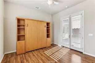 5036 Paseo Callado, Hemet, CA 92545 - Photo 39