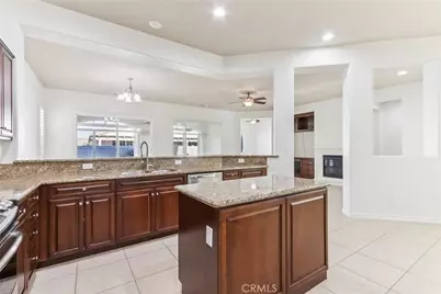 5036 Paseo Callado, Hemet, CA 92545 - Photo 19